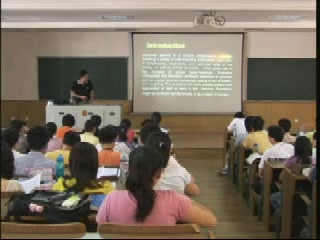 复旦大学 支气管哮喘 全2讲 视频教程哔哩哔哩bilibili