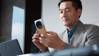 手机遗失，离线也能轻松定位！oppofindx6 系列手机防丢失，数据更安全！coloros13