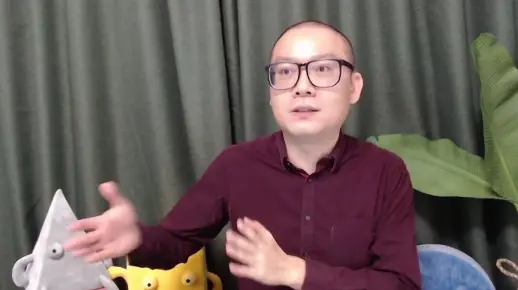 经验之谈: 买现金送生意?！净现金选股和IPO次新股策略结合会产生怎样的威力？（何谓“干净的资产负债表”？Part 4/4）
