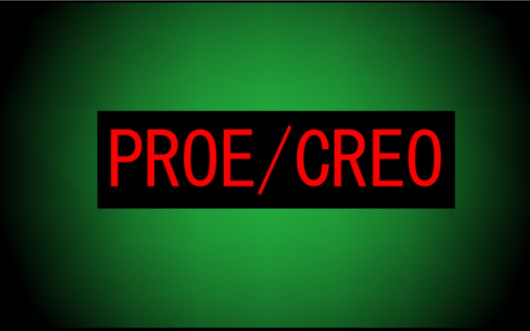 活动作品工作目录设置