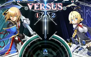 Evo Japan 18 搜索结果 哔哩哔哩弹幕视频网 つロ乾杯 Bilibili