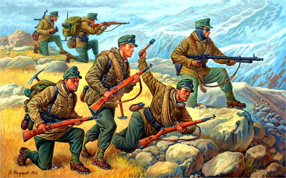 勇猛之路二战论7级西德如何极限反杀9级守门员