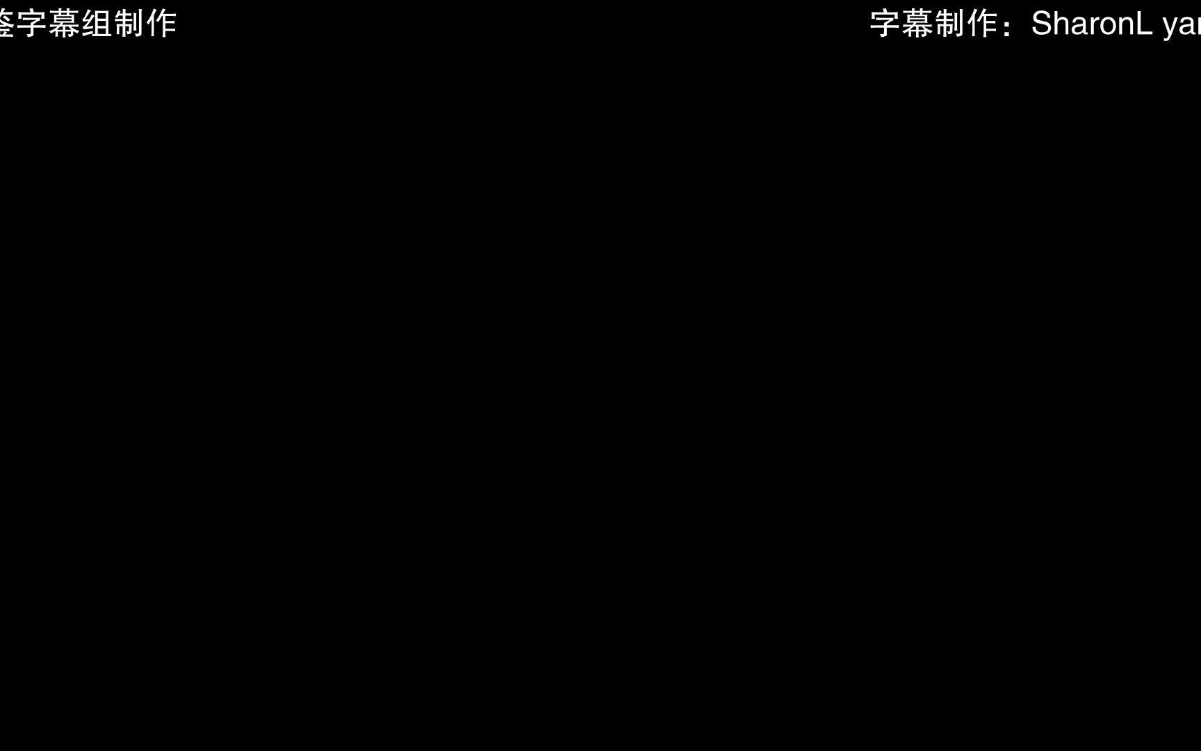 [图]【预告片|中字】暴力之夜 Violent Night