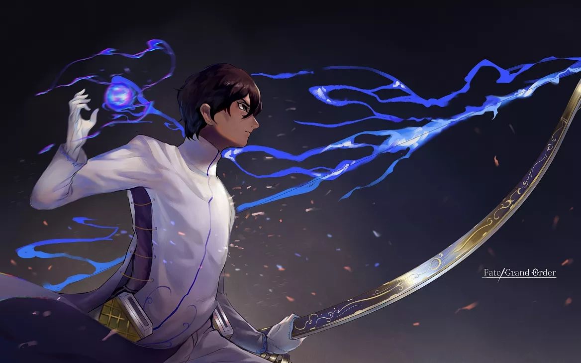 夜游神王哈桑一边去我阿三今天就是要即死一群