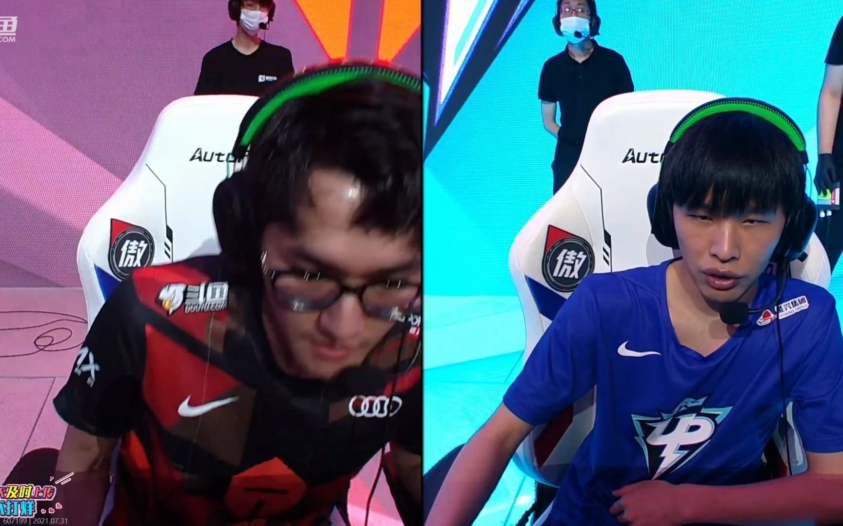 东北大鹌鹑_2021-07-31 18时9分东北大鹌鹑 这周开始改为周四休息