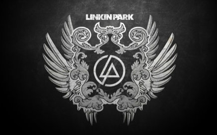 linkinparklogo图片