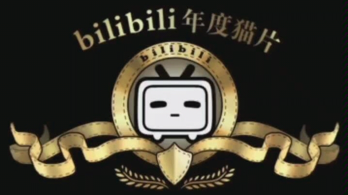 魔法高校劣等生第二季哔哩哔哩bilibili