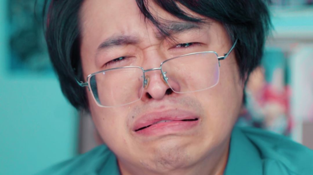 当我在爸妈的鸡汤里下毒