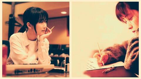 来年の夏も Zard 柴山サリー 哔哩哔哩