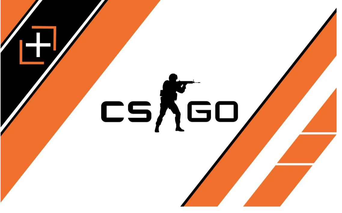 CSGO比赛合集 (50)CSGO