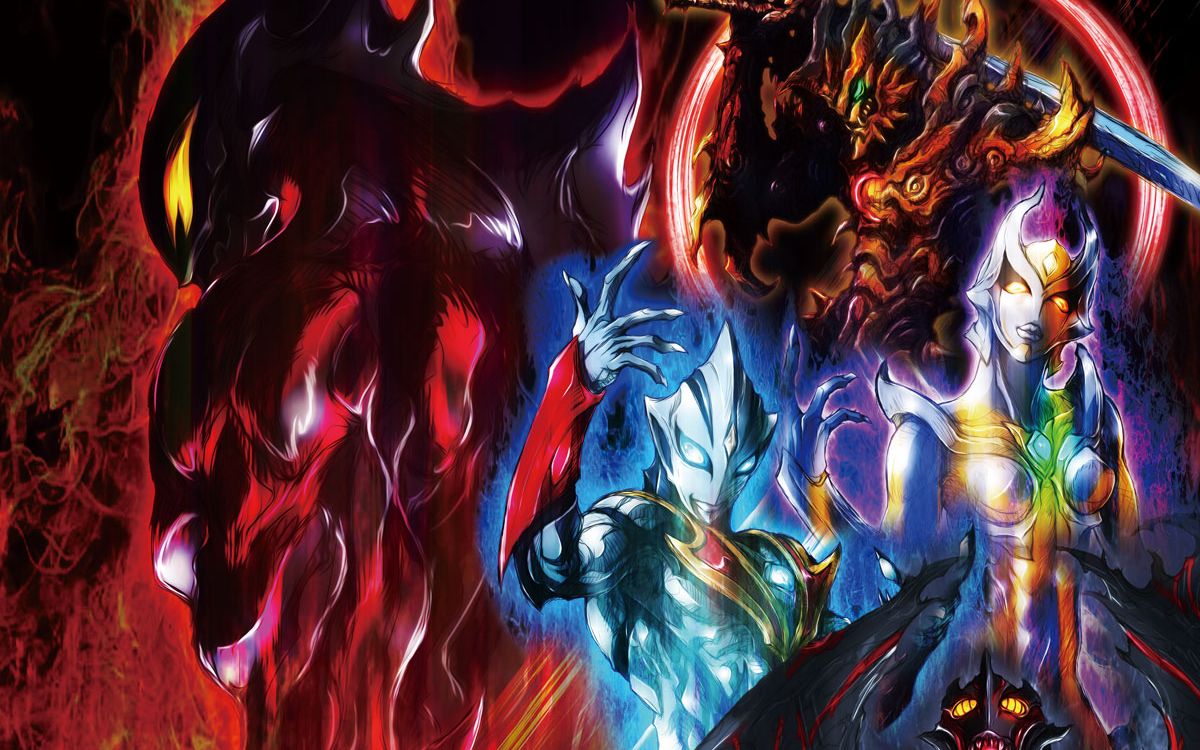 自汉化cutdarknessheelsthelivenico生共5段已停止更新