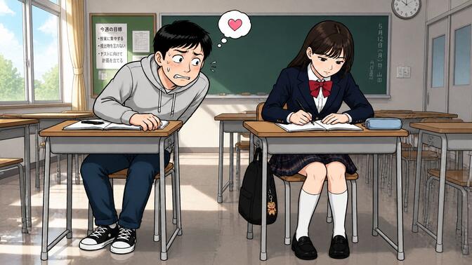 今日副本：从极端足控到自我救赎的一生高清播放