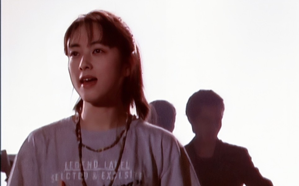 hd60帧zard坂井泉水不思议ね多版本pv