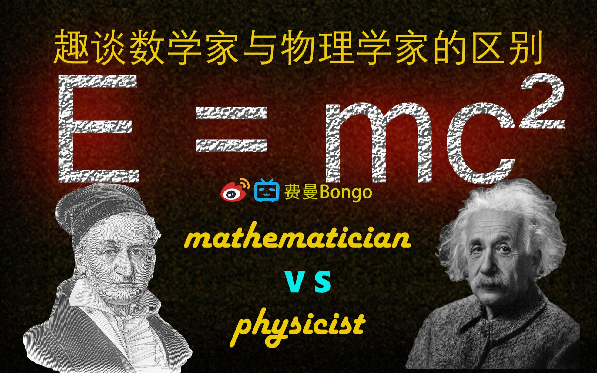 费曼物理学25费曼趣谈数学与物理学的关系