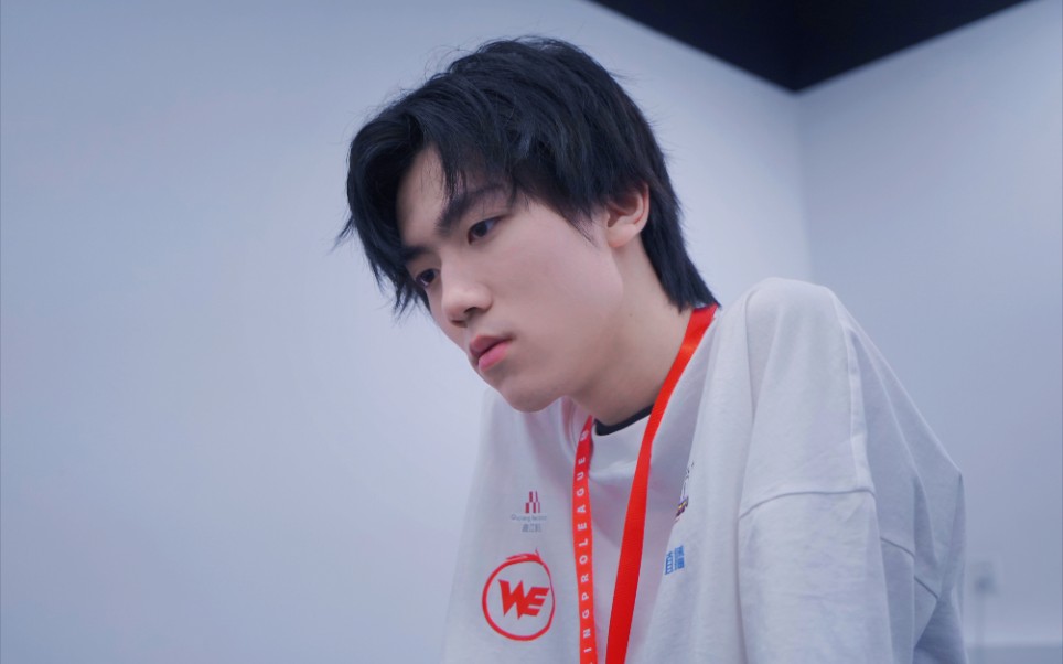 西安we,best/北诗〕这就是北影神枪吗?太陌生了_哔哩哔哩_bilibili