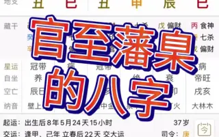 桑名藩 哔哩哔哩 Bilibili