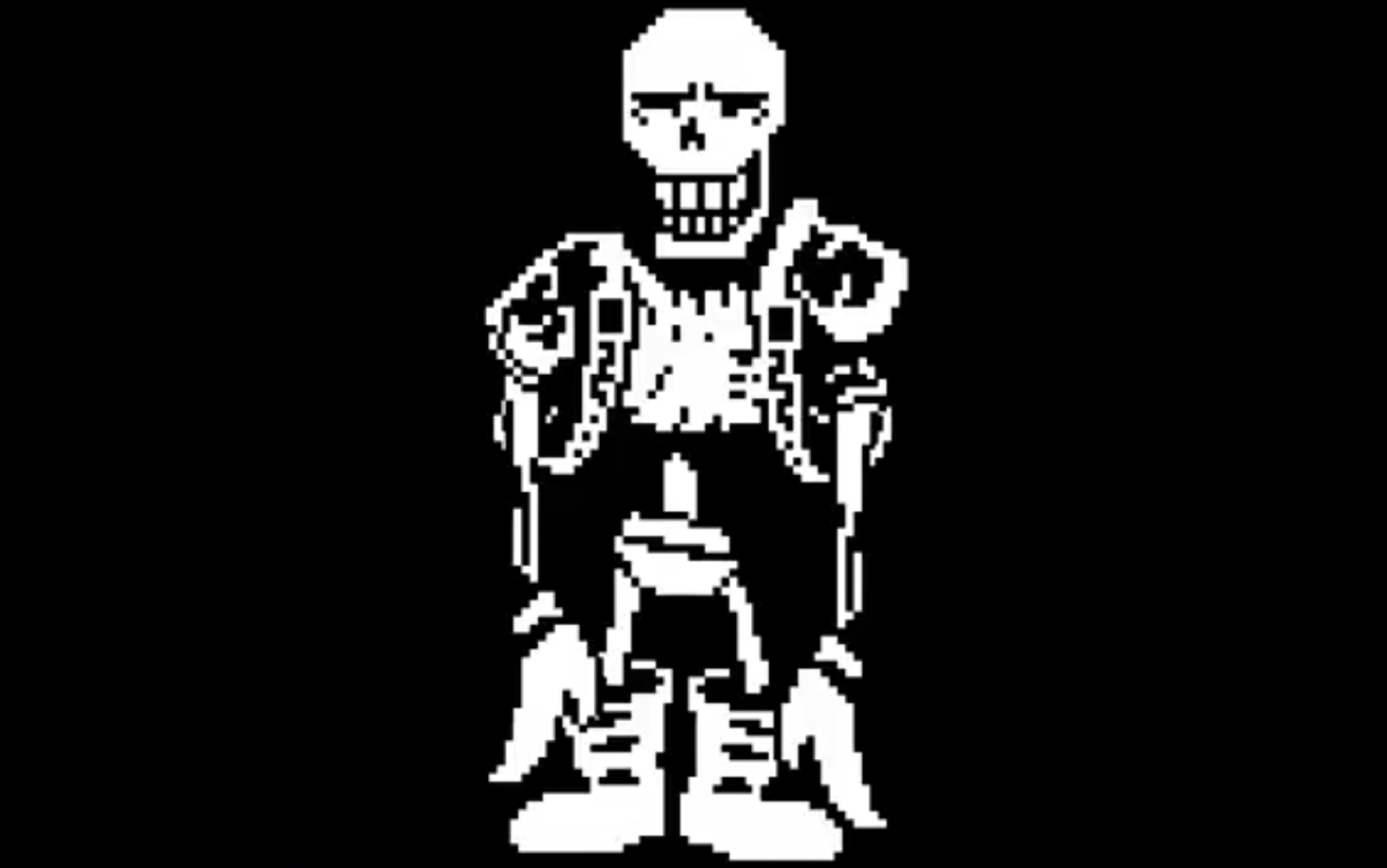 disbelief 全然不信 第四阶段 音乐(medly)