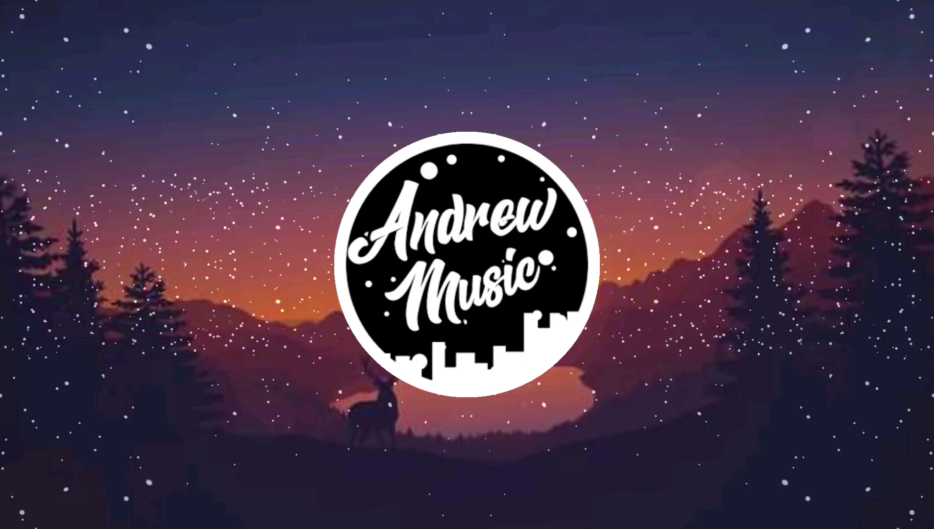 [图]Millenium - Day After Day (Andrew Bootleg) 重低音