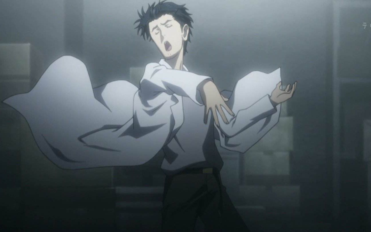 七日之都石头门联动#凤凰院凶真剧情五加技能介绍