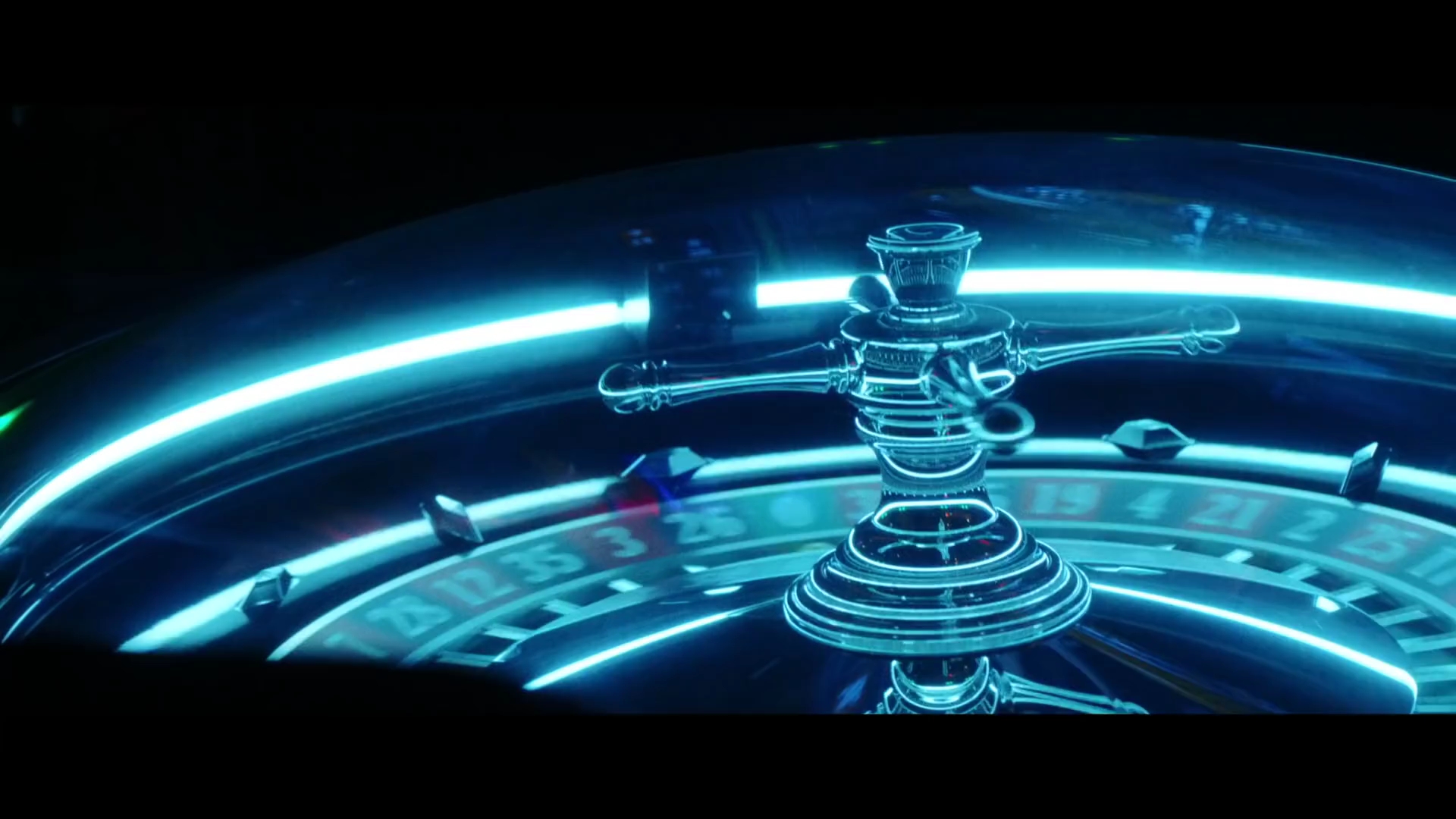 都柏林乐队inhaler官方音乐mv合集