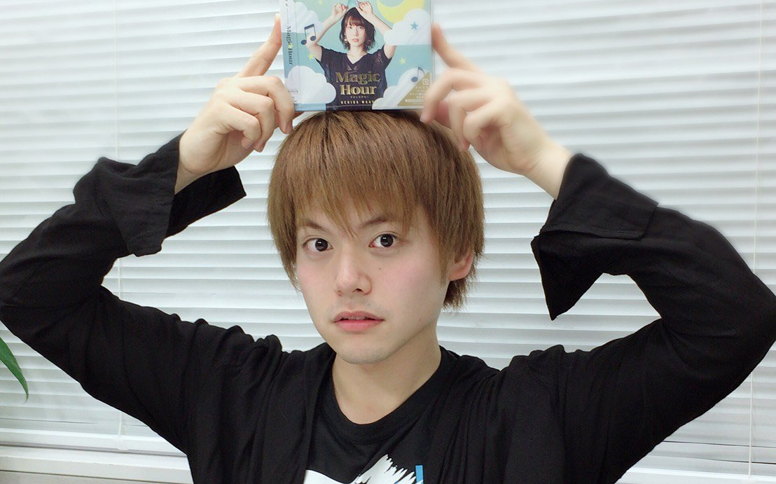 【生肉】内田雄马 让我来烤你的话 第69回 (18.04.25)