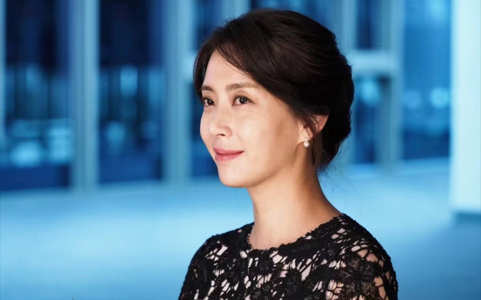 thek2韩剧夫人剧照图片