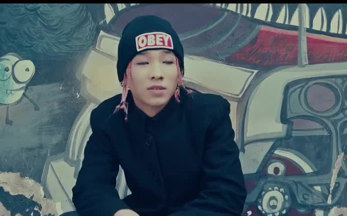 牙套妹奈何美色hkt最新歌曲tránhxat00irahktmvofficial4k