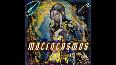 CHUNITHM/非官方音源】Team Grimoire - Superbia_哔哩哔哩_bilibili