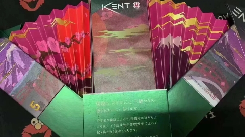 日冕万宝路西瓜箭牌台湾好彩双爆