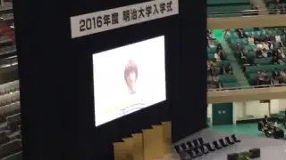 明治大学 搜索结果 哔哩哔哩弹幕视频网 つロ乾杯 Bilibili