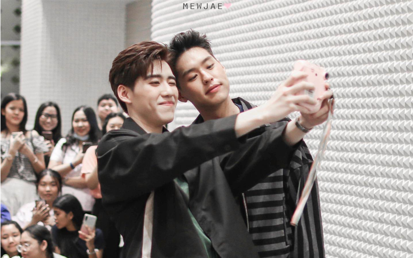 bkppbillkin比尔金的理想型有迹可循还得是你林pp