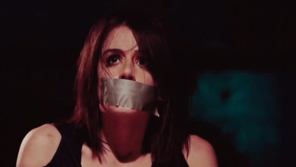 小美大战黑白小丑