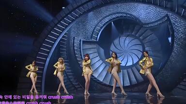 KARA/KARA 2015 KARASIA THE 4TH JAPAN TO… 1080p] KARA 2015 THE 4th JAPAN TOUR KARASIA FULL CONCERT