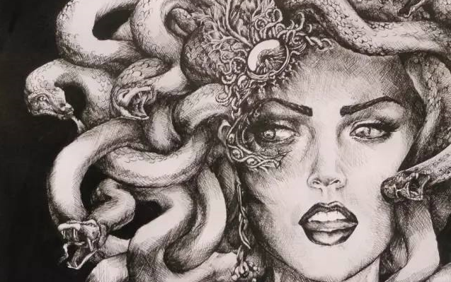 csgo僵尸逃跑 美杜莎的凝视 最终关卡通关_哔哩哔哩 (゜-゜)つロ 干杯