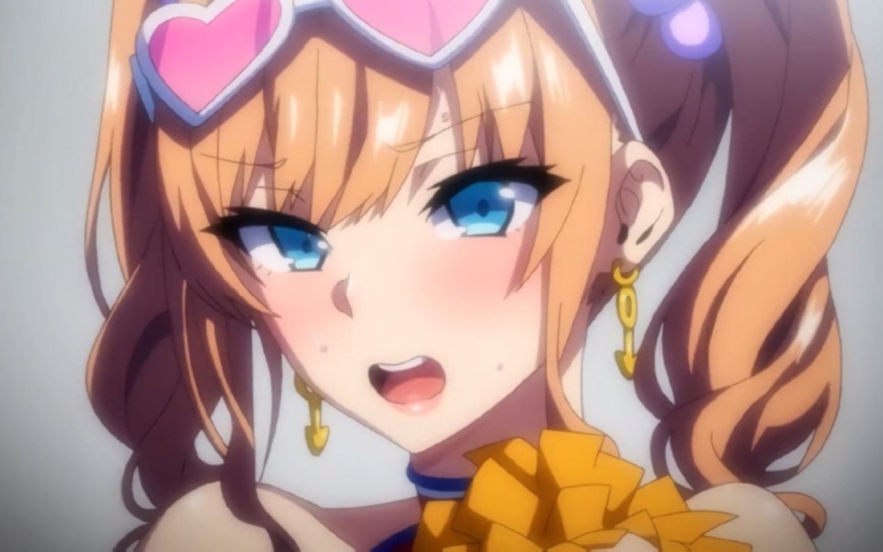 雷火剑全部作品合集(2019-2024)