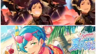 弓弦 哔哩哔哩 Bilibili