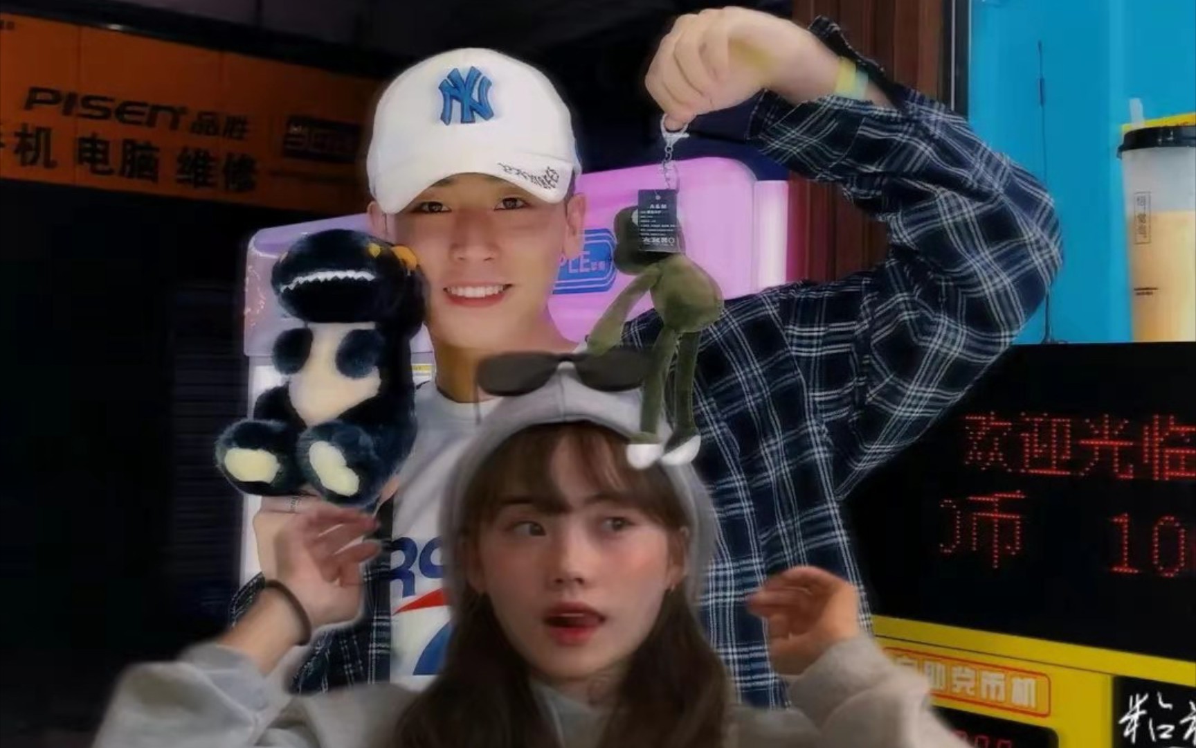 石井sj小来哥井迪儿