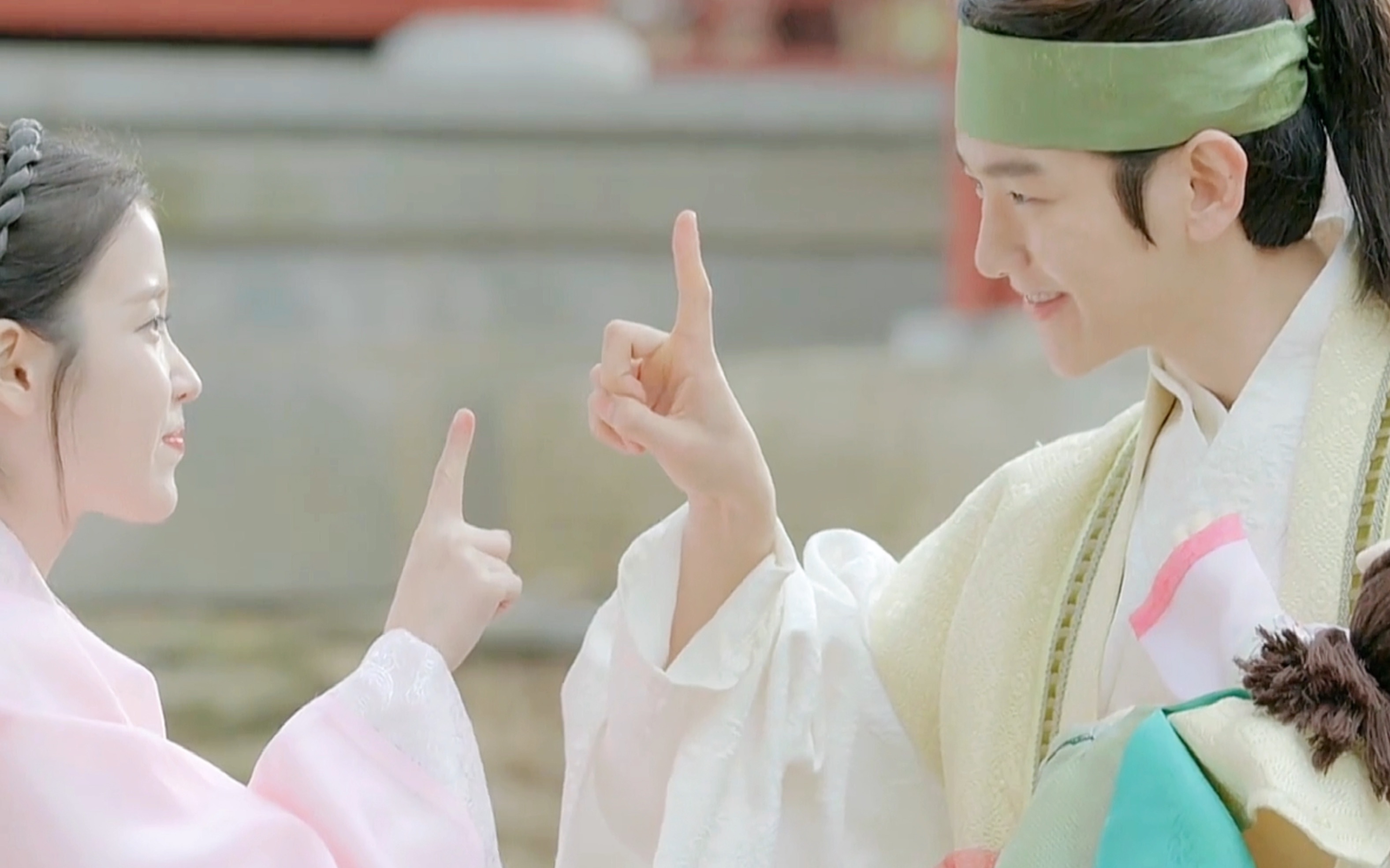 步步惊心;丽|解树&十银