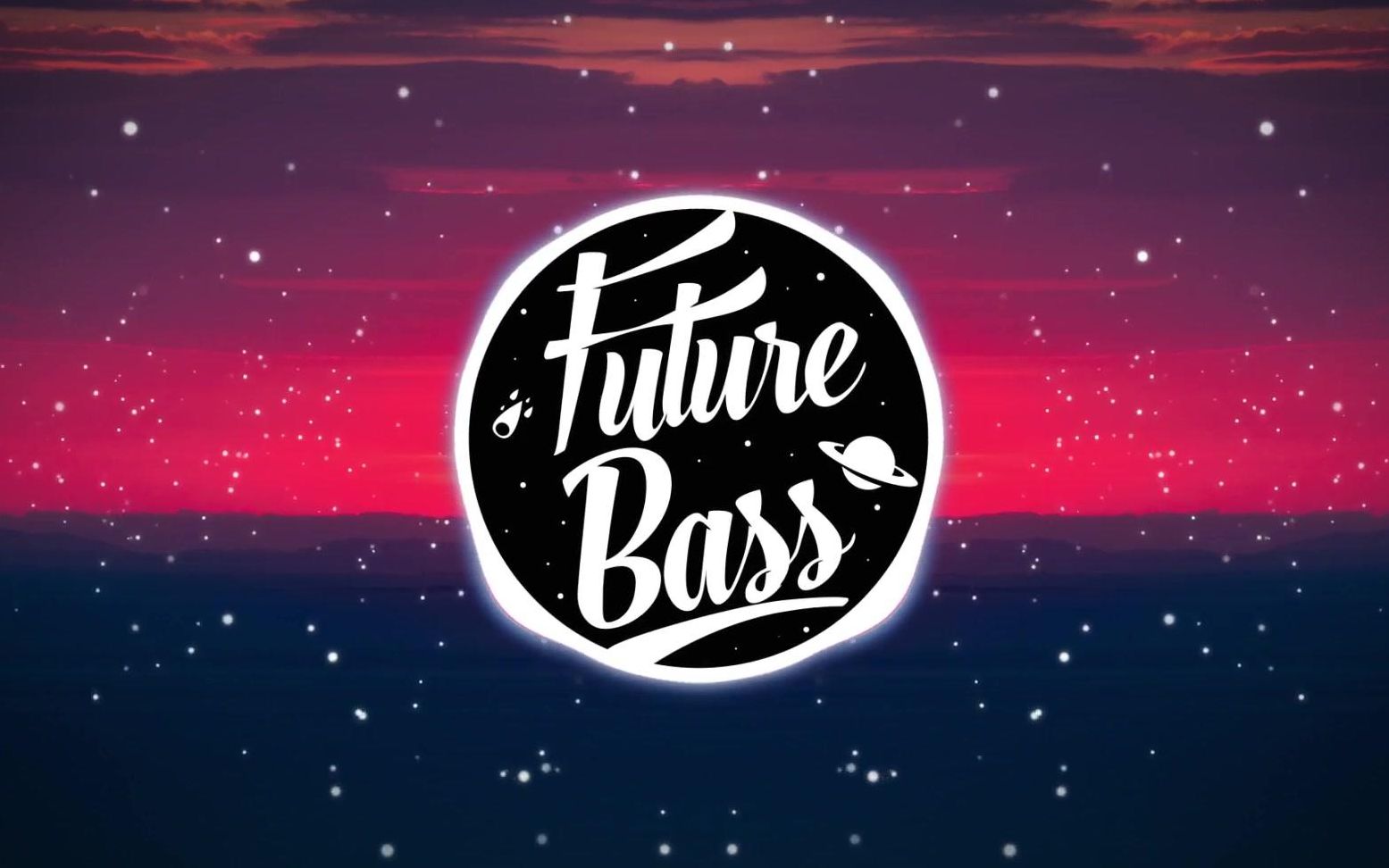 future bass教程(入门级)- 人翻 - 持续更新中