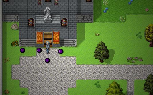 [pc/安卓rpg游戏] 乳胶地牢 v1.57_游戏推荐