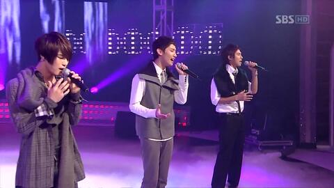 东方神起 Live Love In The Ice 哔哩哔哩 つロ干杯 Bilibili