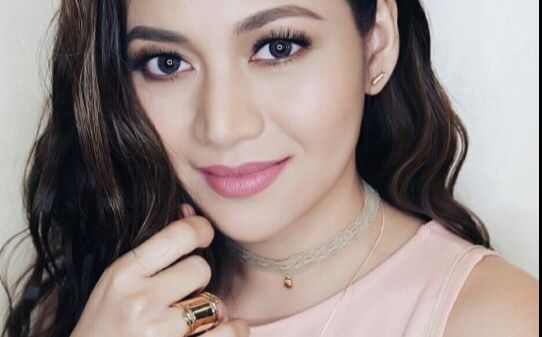 【kyla】【my very best】 (15周年全辑) 情歌专辑 菲律宾精选