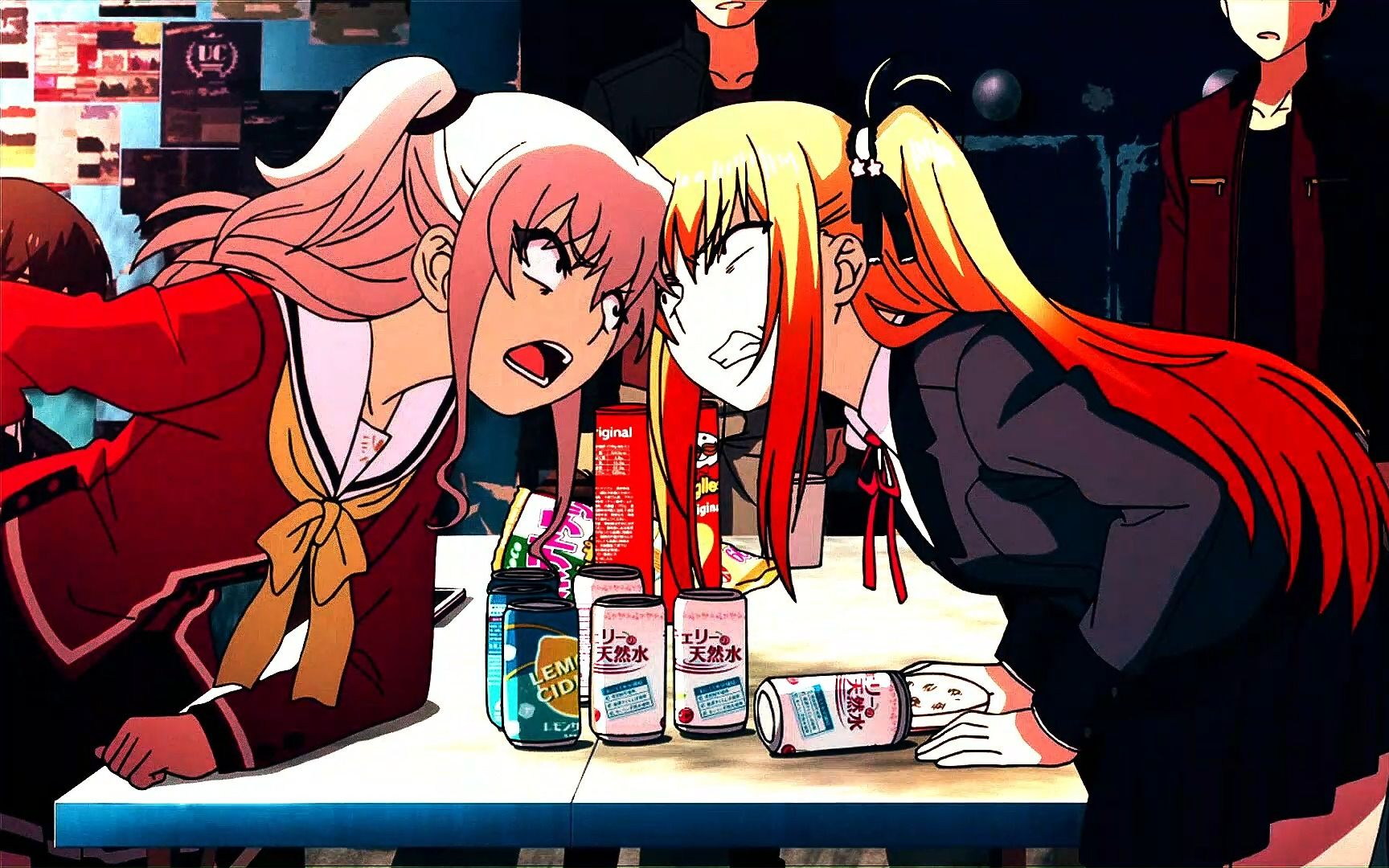 "黑羽美砂:那是我最快乐的时光.