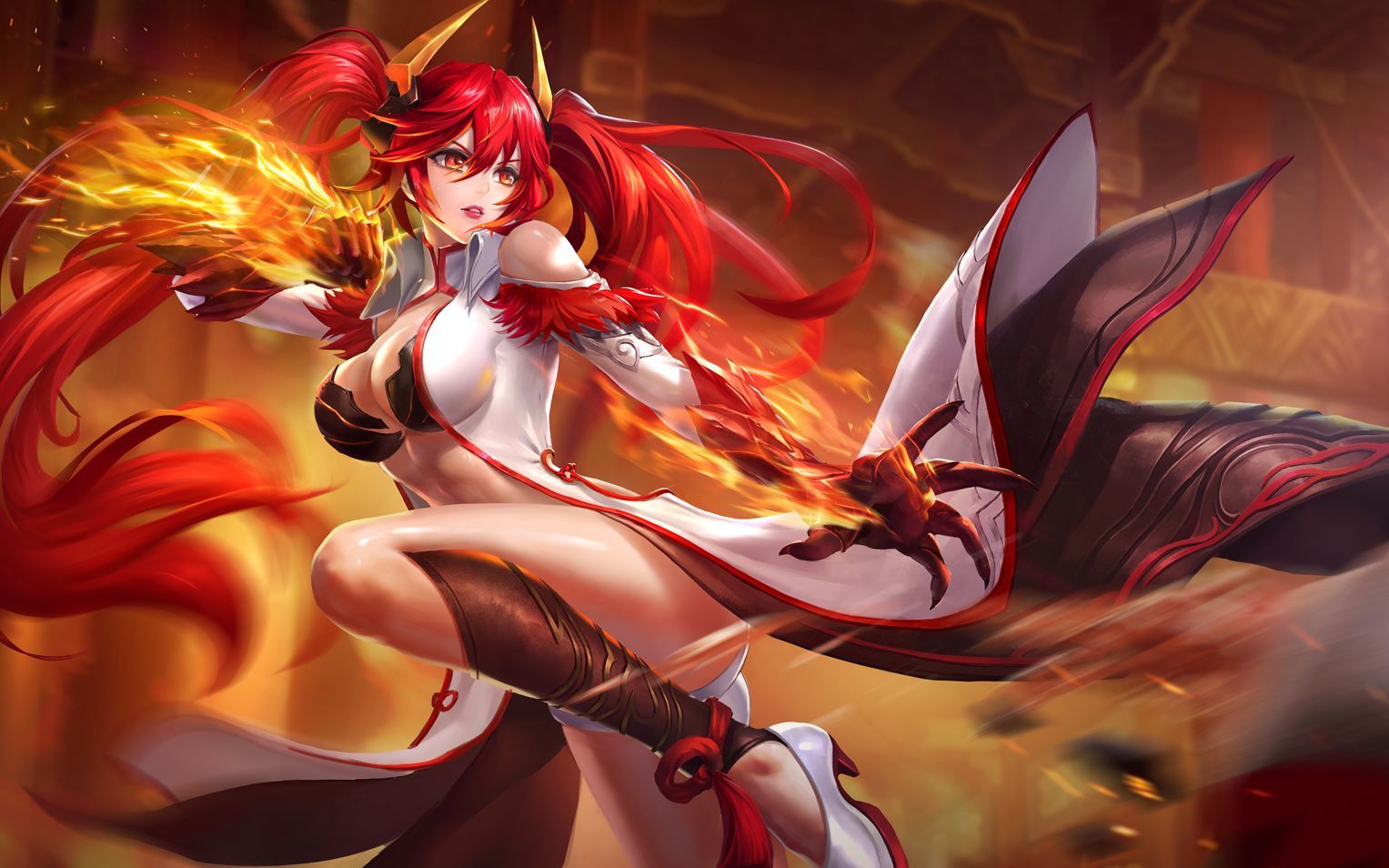 【奥奇传说】传说时空龙新手难民贫民打法攻略,新手20天得