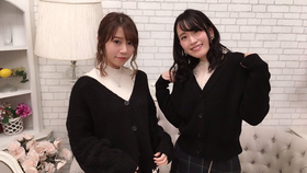 自制字幕 田辺留依のるいのから回り第4回嘉宾 杉田智和 哔哩哔哩 つロ干杯 Bilibili