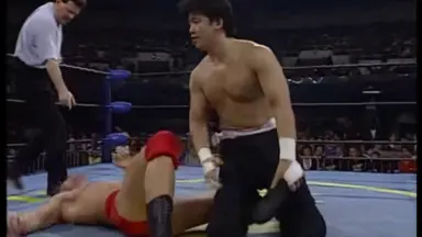 金本浩二-哔哩哔哩_Bilibili