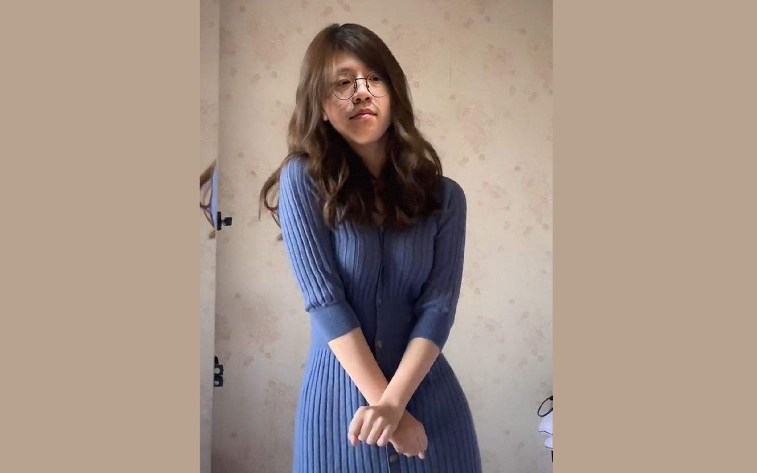 狗贼的素材库010他没有群驱