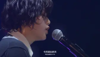 Songs 欅坂46 10 17 哔哩哔哩 Bilibili