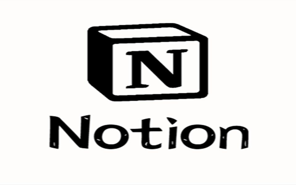 notion图标图片