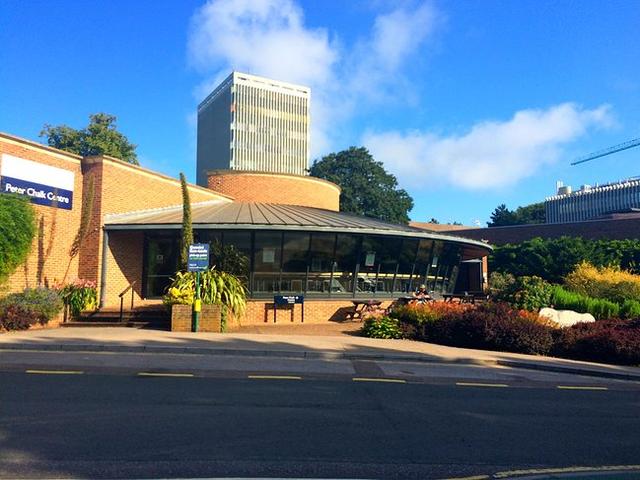 进入班戈大学,离家不离心:附近租房全攻略!